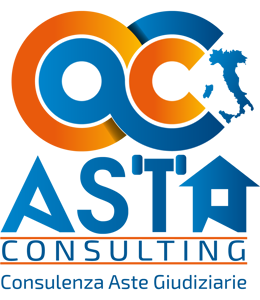 Asta Consulting