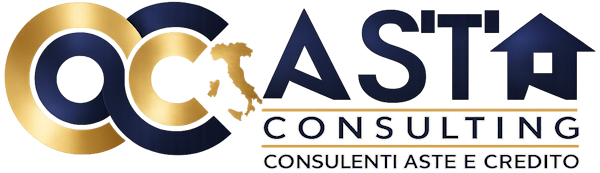 Asta Consulting